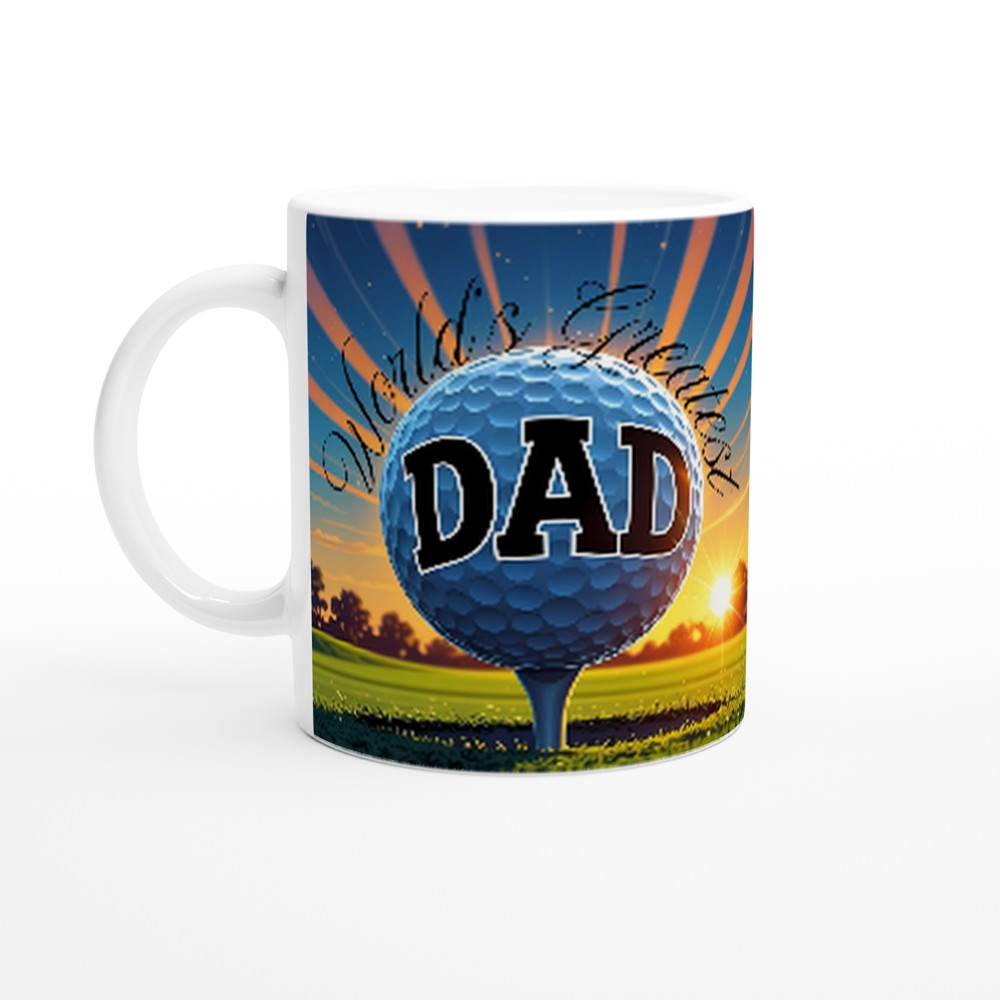 c174f7ee-7c9b-4343-a56d-2a2d921b0a22