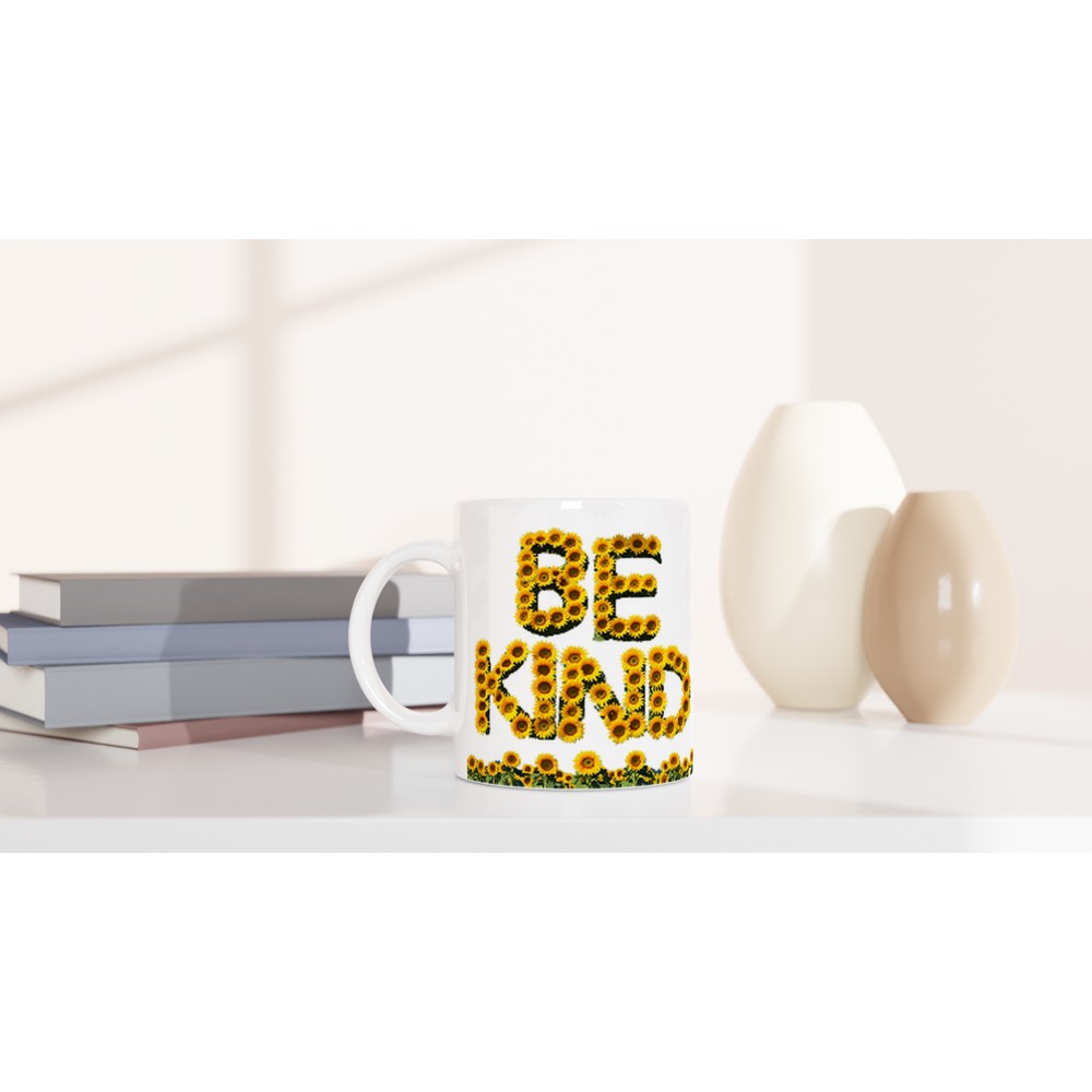 c293952d-9393-4979-abd5-31725bb6fa9e