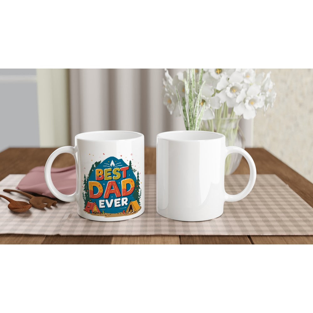 ca0fa5a6-fa67-449f-ade3-d3760045fbf0