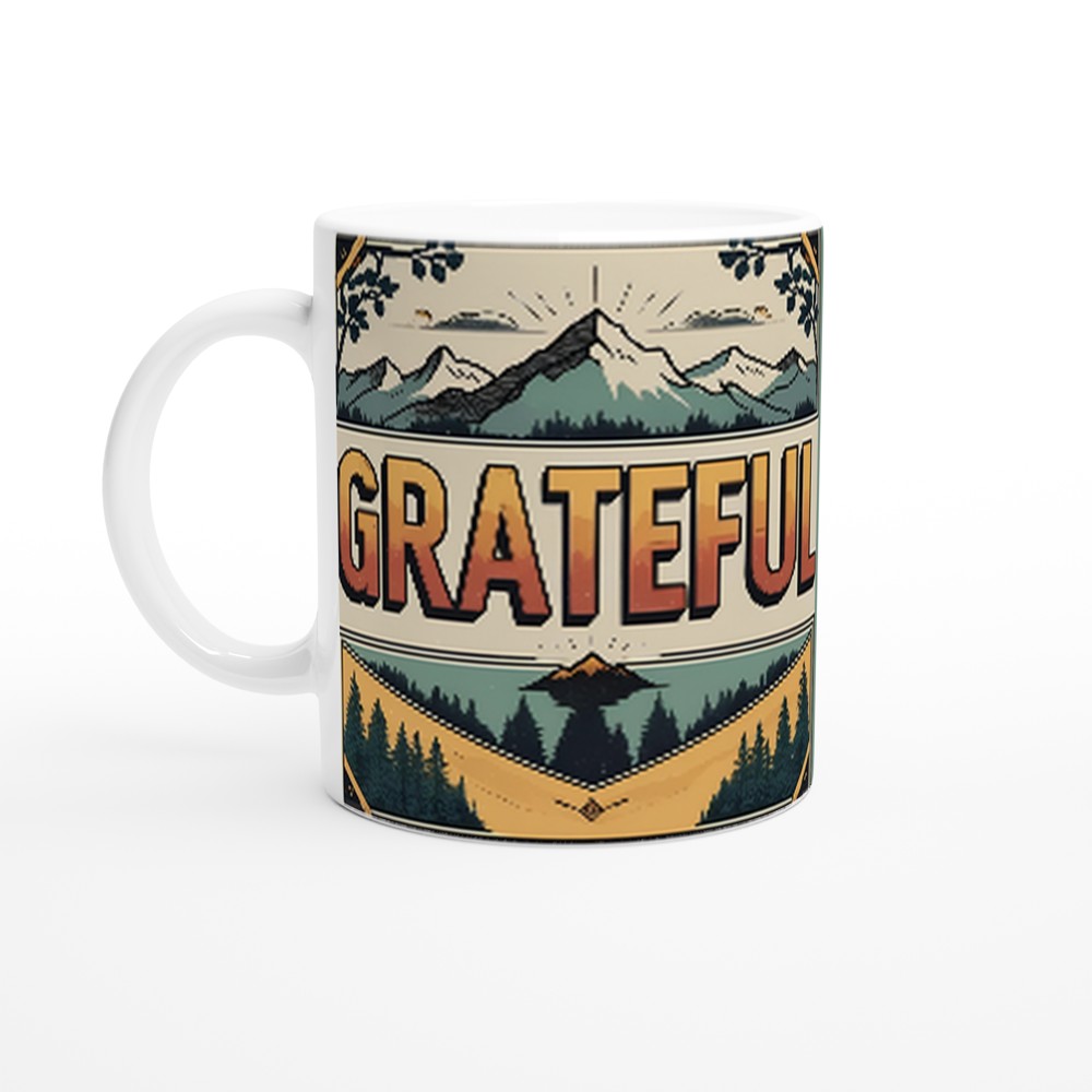 d25bb862-1165-489f-b001-30850b746f63