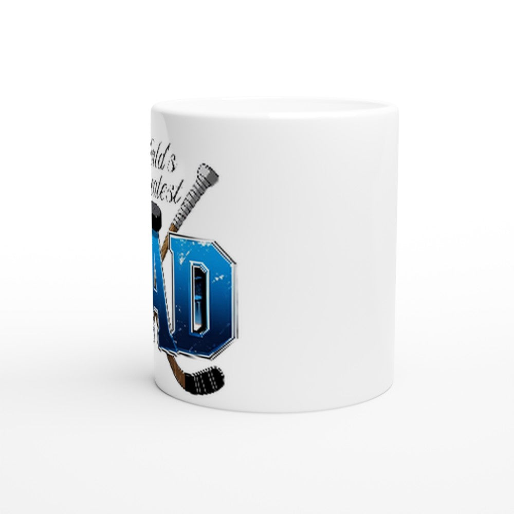 d8db96c3-d57a-4cad-a141-5ab7e9b76d0b