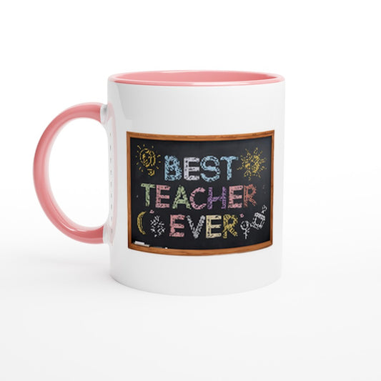 e3ea78b7-35d9-48c3-9bb3-202875766f6b