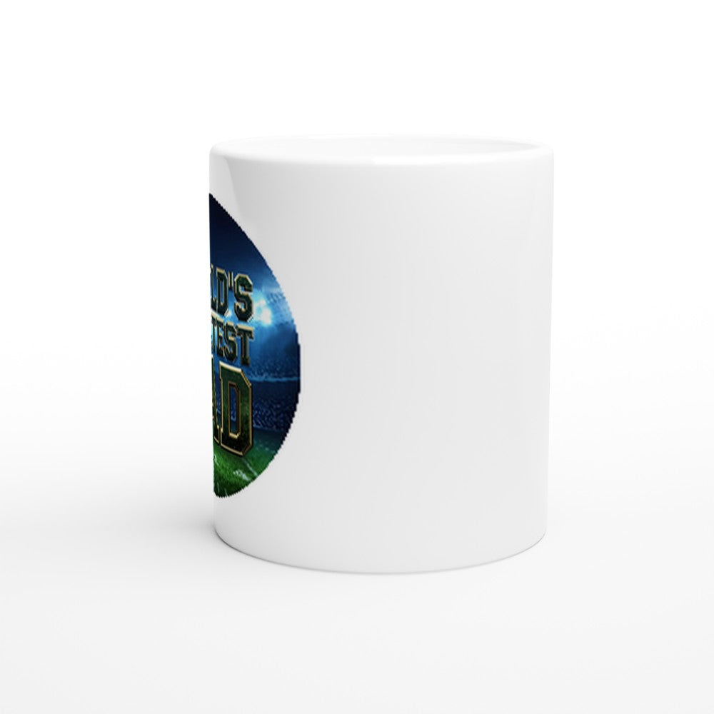 eea03d7b-6096-48a6-9dfc-8513310d3c47