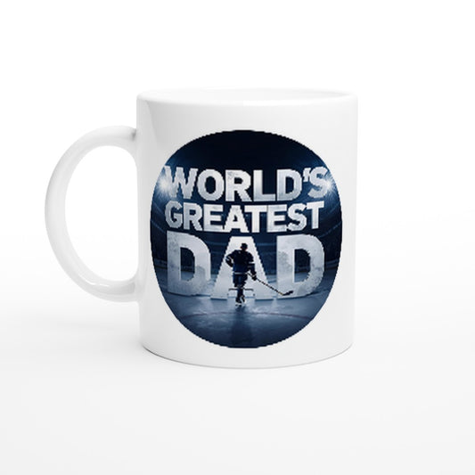 f64d970e-4904-41ff-927b-fd2e71f82a31