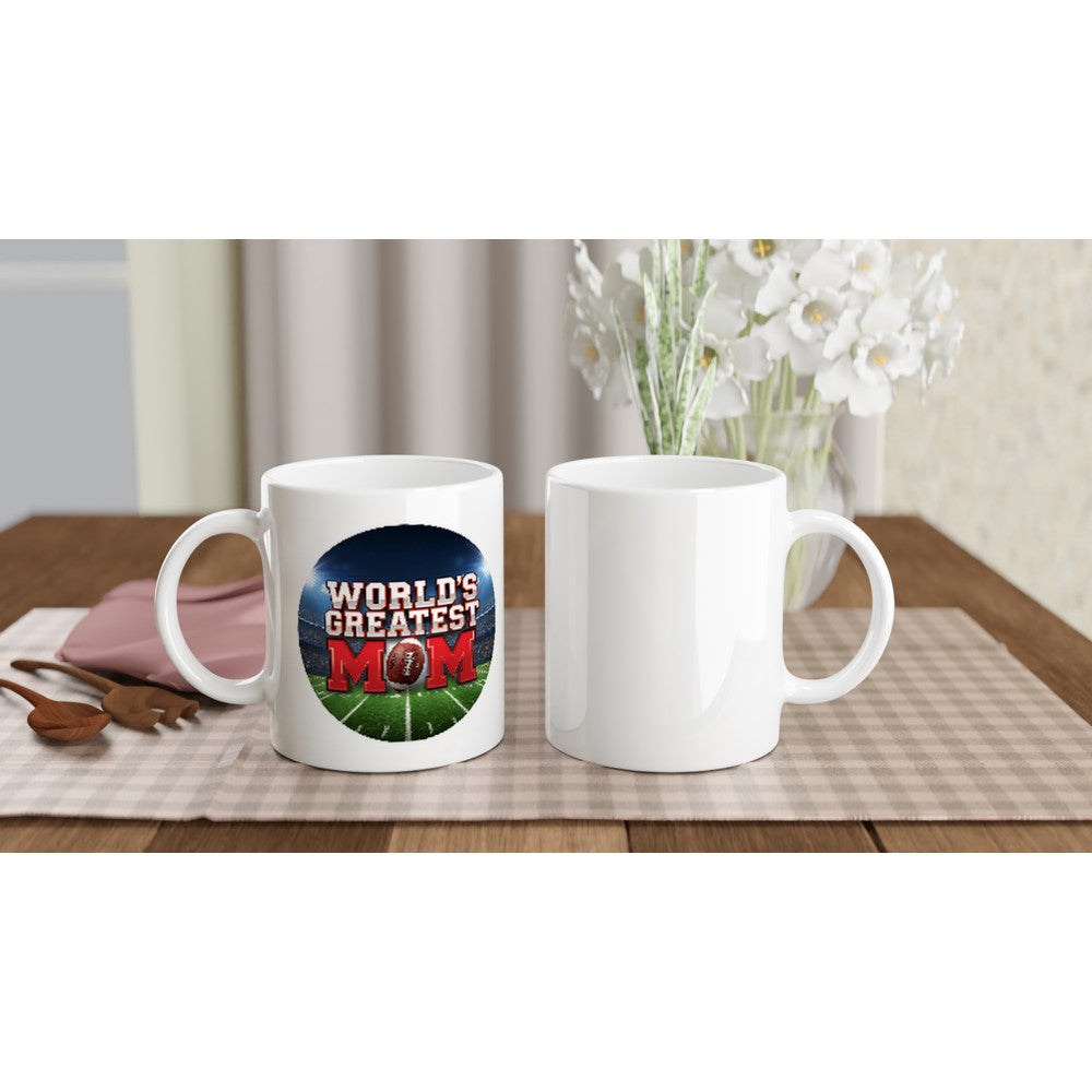 f7fc0886-ffb3-4f40-9f30-4f92493ae8d8