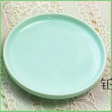 3D Cute Animal Coffee Mug - Ceramic Couple Cup