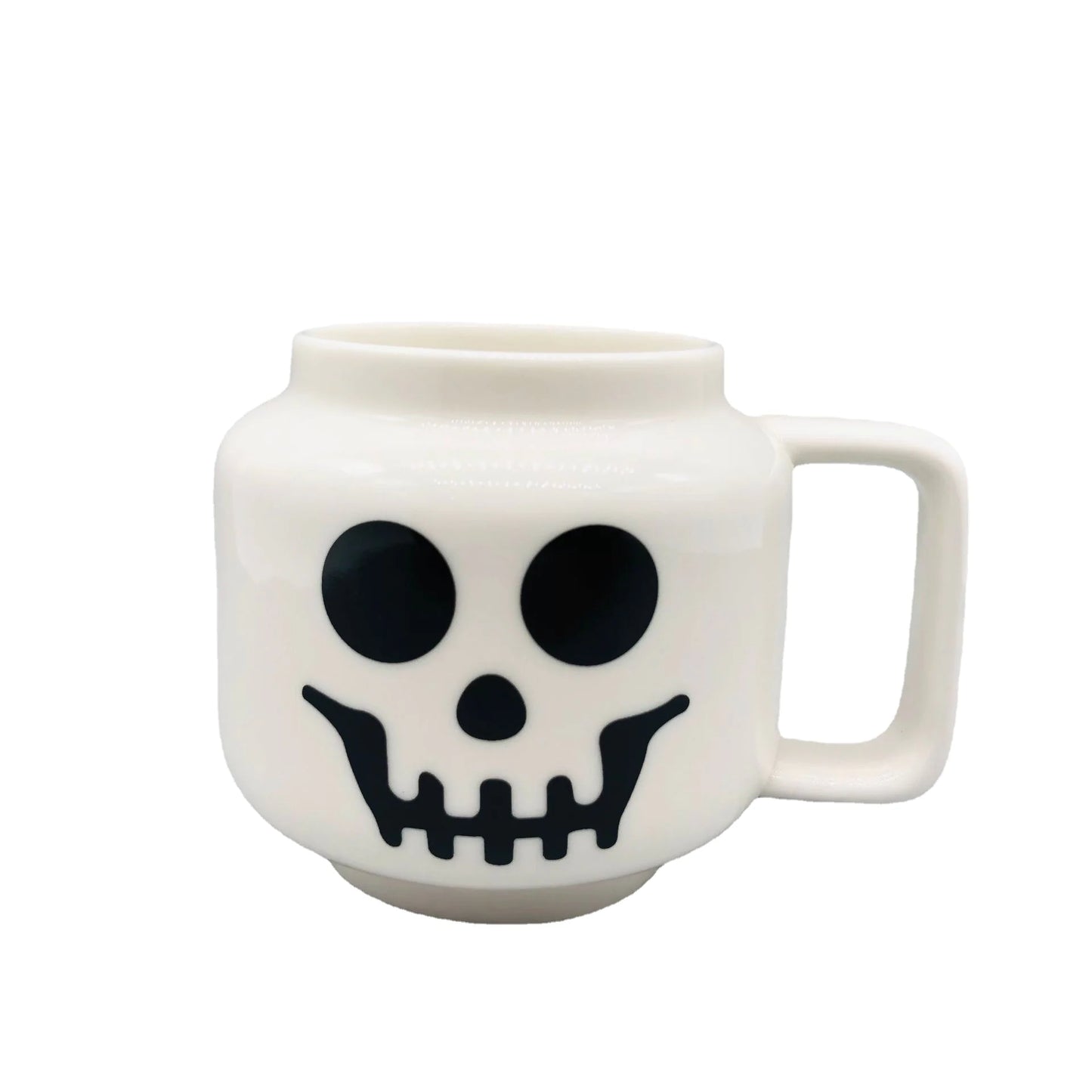 Kids' Ceramic Mug